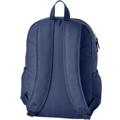 My Little Pony Retro Sparkle Rainbow Backpack Collection