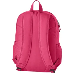 My Little Pony Retro Sparkle Rainbow Backpack Collection