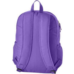 My Little Pony Retro Sparkle Rainbow Backpack Collection