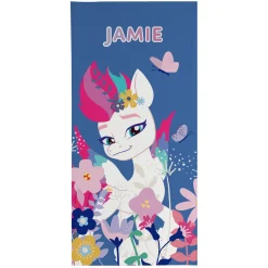 My Little Pony Spring Beach Towel