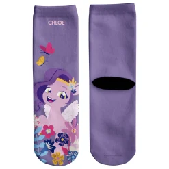 My Little Pony Spring Socks