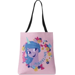 My Little Pony Spring Tote Bag