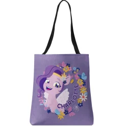 My Little Pony Spring Tote Bag