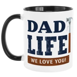 Nailed It! Mug