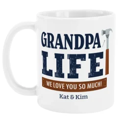 Nailed It! Mug
