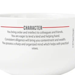 Name Meaning Bowl