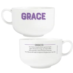 Name Meaning Bowl