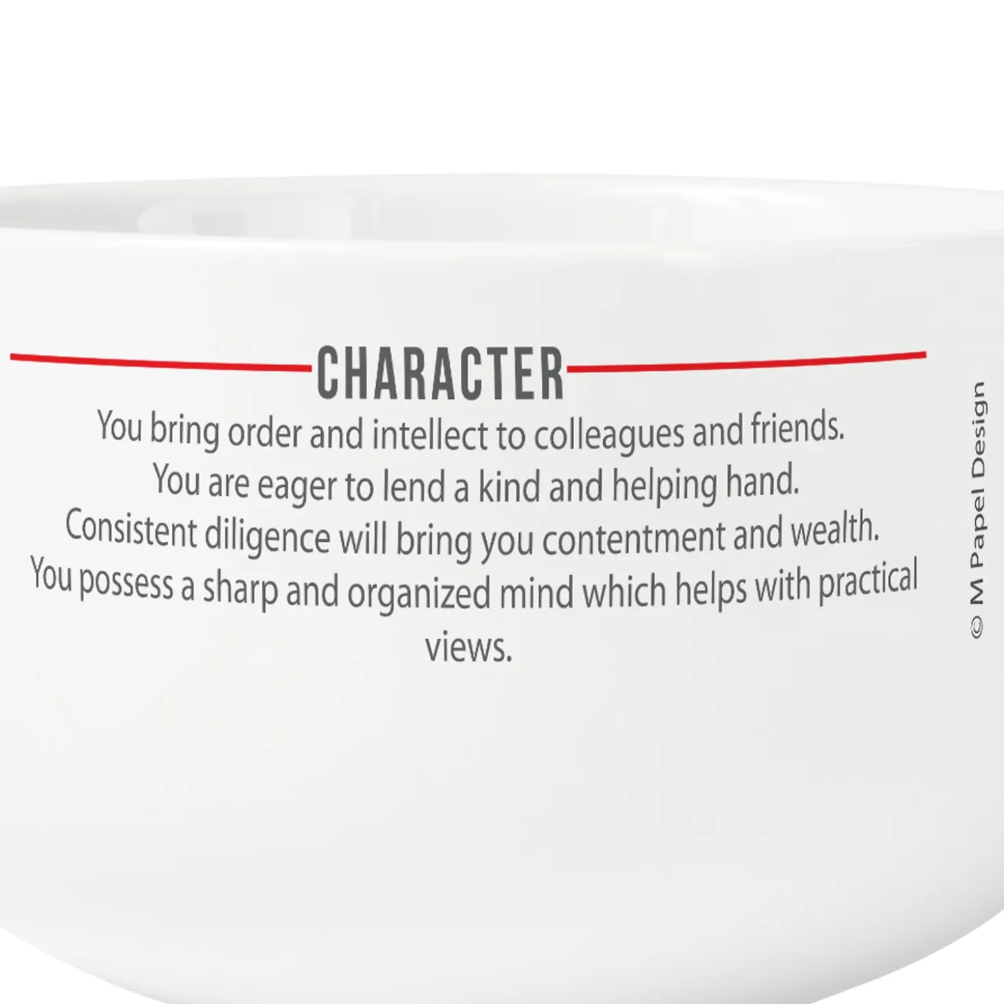 Name Meaning Bowl