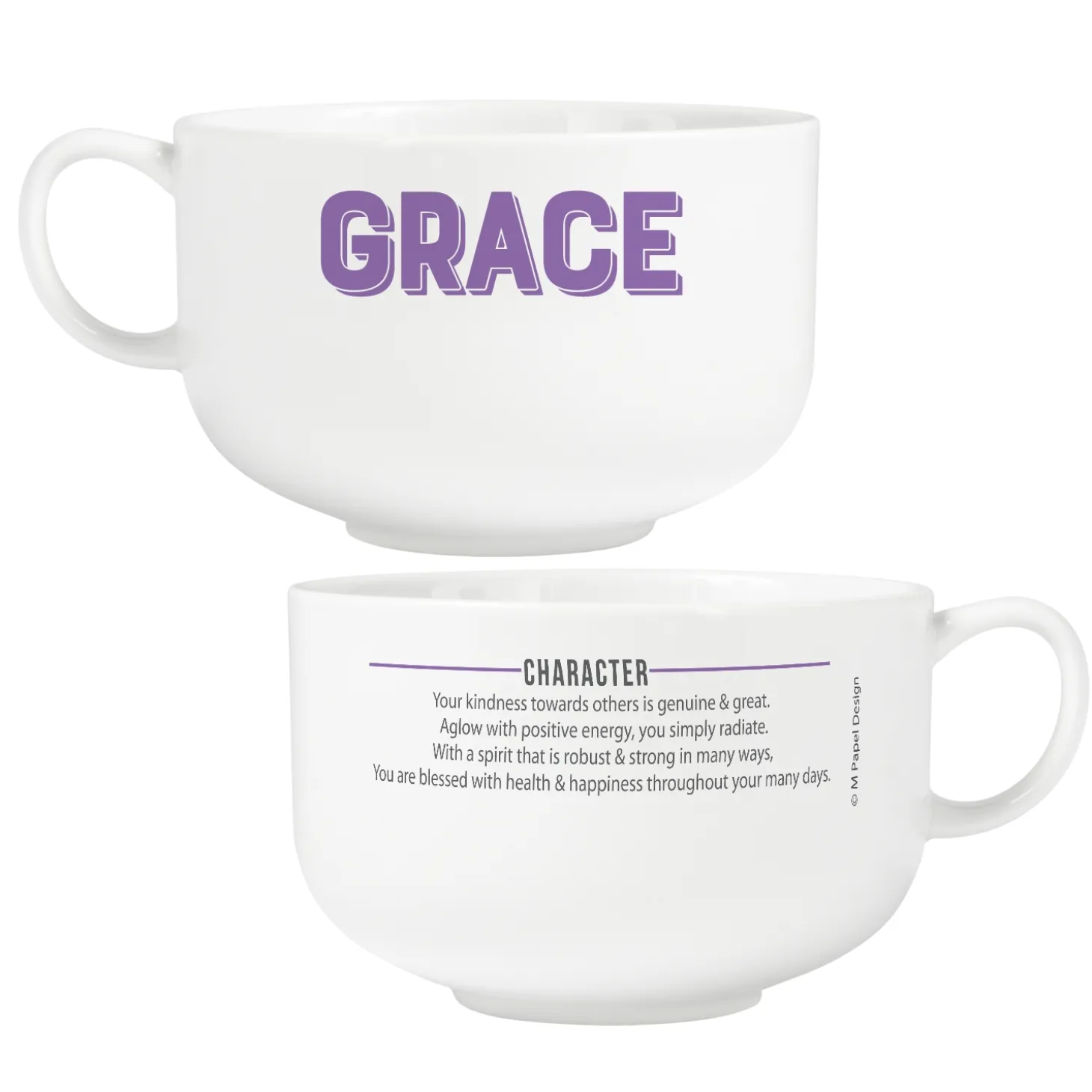 Name Meaning Bowl