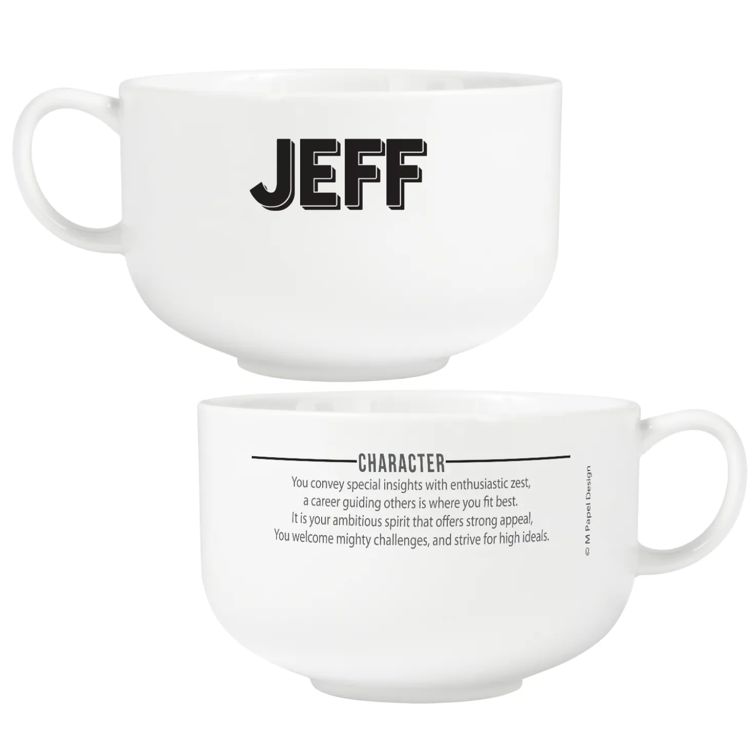 Name Meaning Bowl