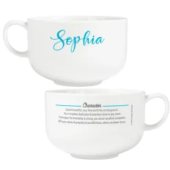 Name Meaning Bowl