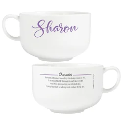 Name Meaning Bowl