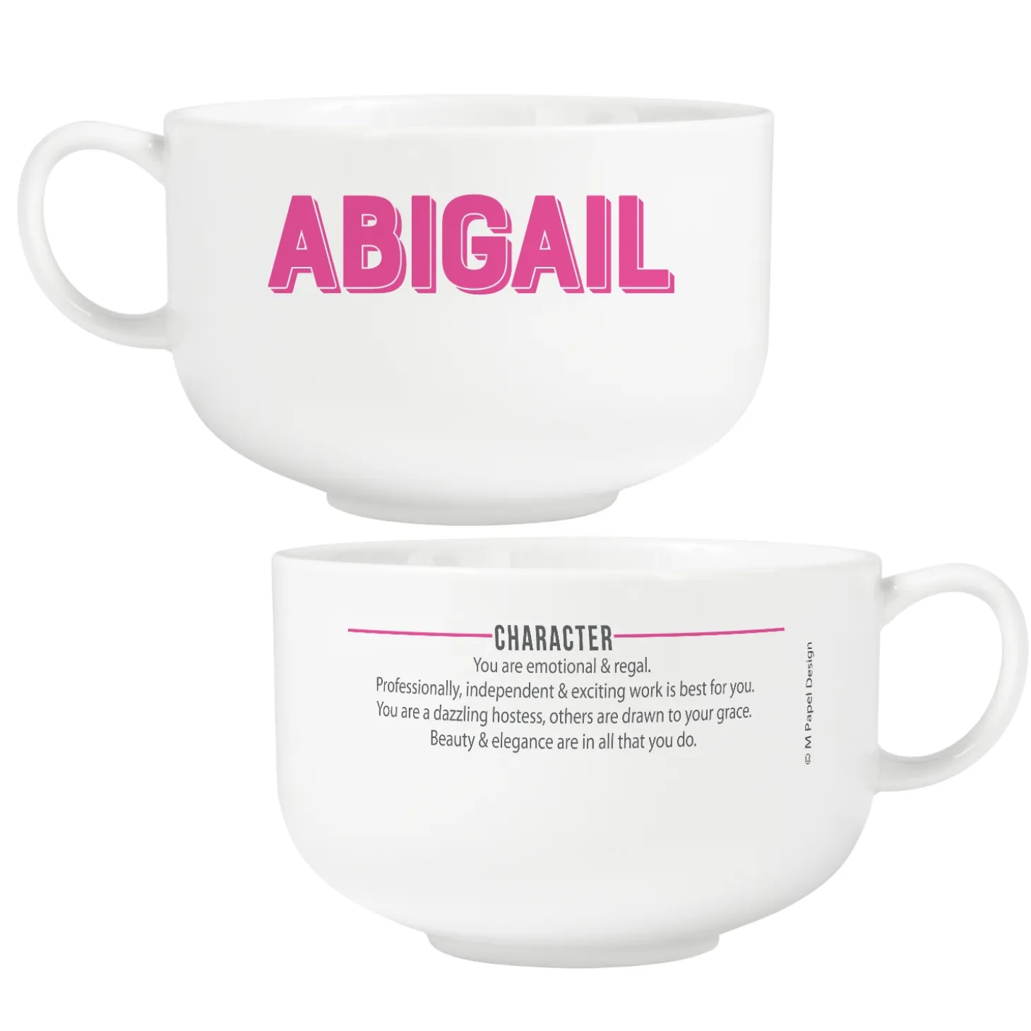 Name Meaning Bowl