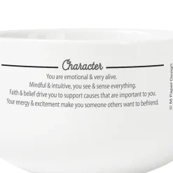 Name Meaning Bowl