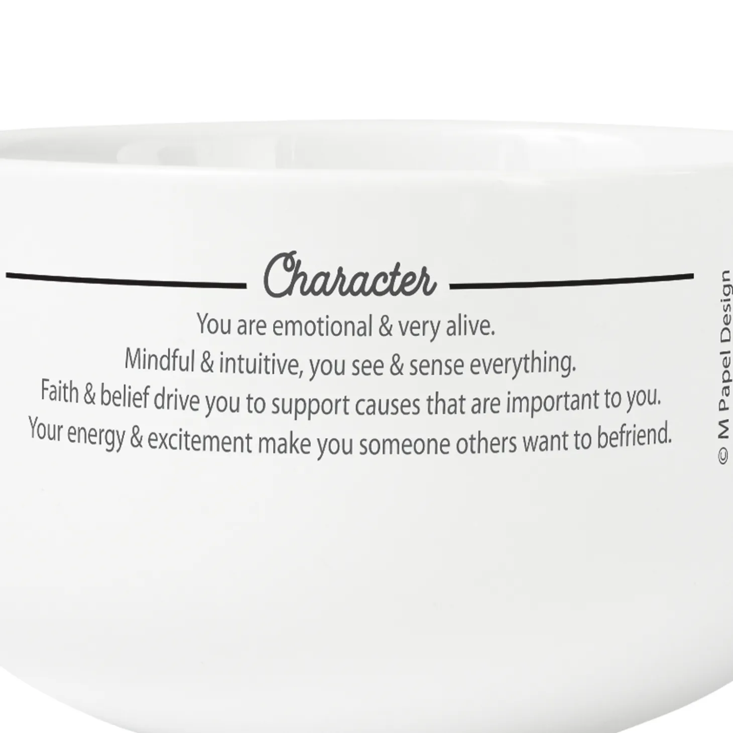 Name Meaning Bowl