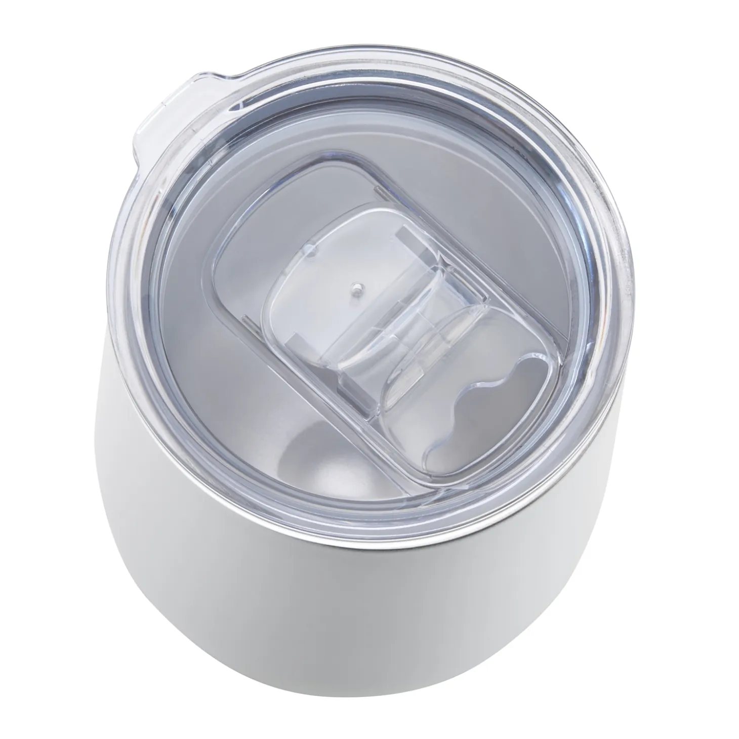 Name Meaning Insulated Wine Tumbler
