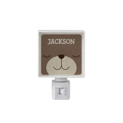 Night Night Baby Nightlight
