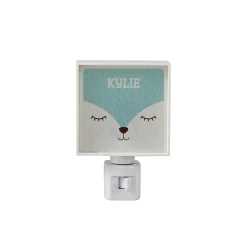 Night Night Baby Nightlight