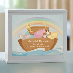 Noah's Ark Accent Light