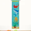 Ocean Taller & Taller Growth Chart