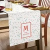 Oh What Fun! Table Runner