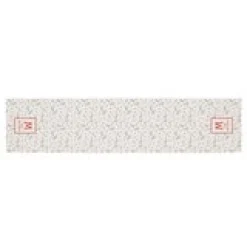 Oh What Fun! Table Runner