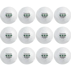 On The Green Personalized Golf Ball Sets