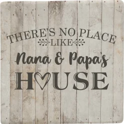 Our Favorite Place Coasters