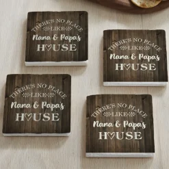 Our Favorite Place Coasters