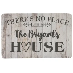 Our Favorite Place Doormat