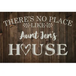 Our Favorite Place Doormat