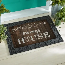 Our Favorite Place Doormat