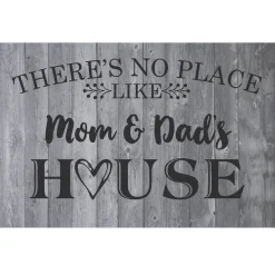 Our Favorite Place Doormat