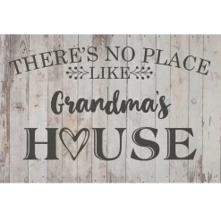 Our Favorite Place Doormat