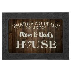 Our Favorite Place Doormat
