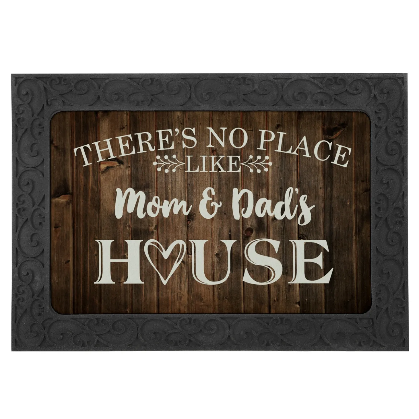 Our Favorite Place Doormat