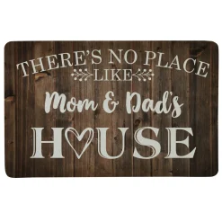 Our Favorite Place Doormat