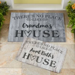 Our Favorite Place Doormat