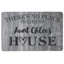 Our Favorite Place Doormat