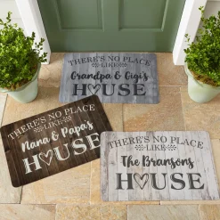 Our Favorite Place Doormat