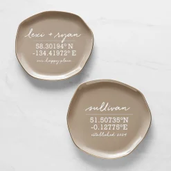 Our Home Coordinate Ceramic Catchall