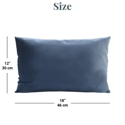 Our Home Coordinates Throw Pillow