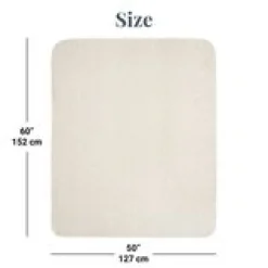 Our Special Day Photo Collage Quilted Blanket