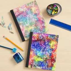 Paint Splatter Collection