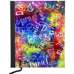 Paint Splatter Collection