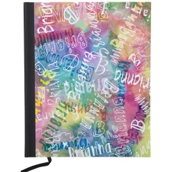 Paint Splatter Collection
