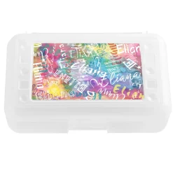 Paint Splatter Collection