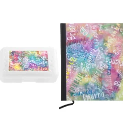 Paint Splatter Collection