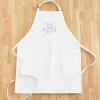 Pastel Reasons Why™ Apron