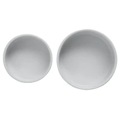 Paw and Heart Pet Bowl
